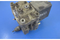 Jednotka ABS 4A0614111A, 4A0614111A   Audi 80 90 S2 B4 1993