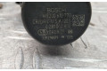 Vstřikovací lišta 0445214155, 8200842432   Nissan X-Trail T31     