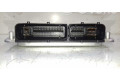 Řídící jednotka 038906019GL, 0281010944   Volkswagen Passat Alltrack 2002