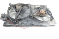 Комплект вентиляторов         Seat Leon (1M) 