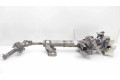 Volant Hyundai Santa Fe  5631026200  