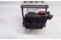 Jednotka ABS 3C0614095P, 3C0614095P   Volkswagen Passat Alltrack 2005