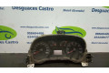 Панель приборов 51758776, CUADROINSTRUMENTOS   Fiat Doblo       