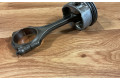  Поршень  16001  Smart ForTwo I  