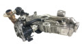 Клапан EGR 8513132, 8513132   BMW 5 G30 G31
