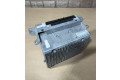 Zpětné zrcátko  BMW 3 F30 F35 F31 2015  9387558, 1331416000  