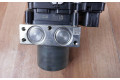 Блок АБС 445400D860, 0265297537   Toyota  Yaris Cross  2020 -  года