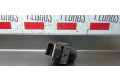 Jednotka ABS    Fiat Stilo 2003