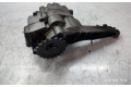 Масляный насос  OM642 A6421810801  Jeep Grand Cherokee (WK) 3.0