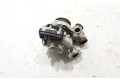 Zpětné zrcátko  Audi A4 S4 B9 2016  059145873DB  
