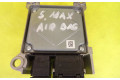 Блок подушек безопасности 6M2T14B056AC, 6M2T14B056   Ford S-MAX