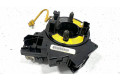 Подрулевой шлейф SRS 4M5T14A664AB, CE2J890414   Ford Focus