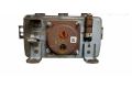 Подушка безопасности пассажира M2N9ZJ0BALR, WRR00515194   Subaru Forester SK