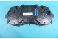 Панель приборов 3T1920841F, IMPRK892992   Skoda Superb B6 (3T)       