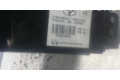 Дисплей    96652168, DI008A001   Chevrolet Epica