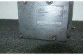 Блок АБС 10094614023-3X2124, ATE   Renault  Laguna I  1994 - 2000 года