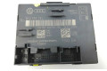 Блок комфорта 8K0959794   Audi A4 Allroad   