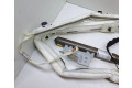 Боковая подушка безопасности 4g5880742b   Audi A6 S6 C7 4G