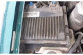 Блок управления двигателя 16265035, 16263494   Chevrolet Blazer