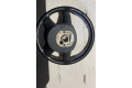 Volant Audi A6 S6 C6 4F 2006 4E0419091CLW88  