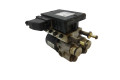 Jednotka ABS 7M0907379, 7M0614111K   Volkswagen Sharan 1998