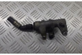 Vstřikovací lišta 55203803   Opel Vectra C     