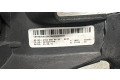 Volant Mercedes-Benz ML W164 2010 A1644606903, 2435277S79  