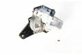 Моторчик заднего дворника 8200017385D, 53014012    Renault Vel Satis