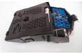 Блок комфорта S108502610G, 8200029342B   Renault Scenic I   