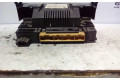 Ojnice  4D0820043AG    Audi A6 S6 C6 4F  