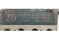 Jednotka ABS 4454042040   Toyota RAV 4 (XA20) 2000