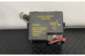Блок предохранителей  04759397AB   Chrysler Sebring (ST-22 - JR)    