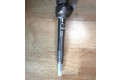 Vstřikovač 0445110613   BMW 2 F45     