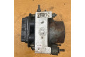 Jednotka ABS 8954152031, TY2WD07051   Toyota Yaris 2003