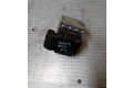 Jednotka ABS AC045001834, 0061886004   Suzuki Ignis 2003