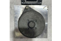 Jednotka ABS 16234404E, 16234404E   Fiat Croma 2008