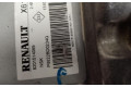 Volant Renault Kangoo I  8201514069  