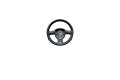 Volant Audi A3 S3 A3 Sportback 8P 2007 8P0419091, 0060003096  