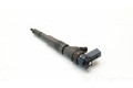 Форсунка 0445110209, 7794435    BMW 3 E90 E91 для дизельного двигателя 306D3 2.5