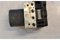 Jednotka ABS 5533526, 0265234148   Saab 95 - 96 2004