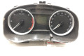 Панель приборов 5J0920811C   Skoda Fabia Mk1 (6Y)       