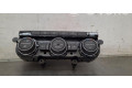 Блок управления климат-контролем 5NA907044T   Volkswagen Tiguan