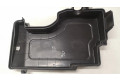 Крышка блока предохранителей 9632753180, 99041200   Citroen C5    