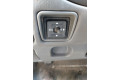 Зеркало электрическое        Mitsubishi Colt  1992 - 1996 года   