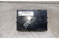 Блок комфорта 284B2EM01B   Nissan Tiida C11   