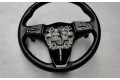 Руль KIA Stinger  2016 - - года 56188J5100CER, 56188J5100CER      