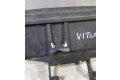 Масляный насос   A4475450069  Mercedes-Benz Vito Viano W447 