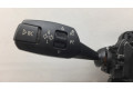 Подрулевой шлейф SRS 6989556, 01208100   BMW X1 E84