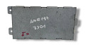 Модуль «Bluetooth» 6934961, EXX00526T    BMW 5 E39