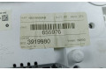 Панель приборов 68516650ABB   Jeep Grand Cherokee       